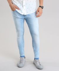 Calca-Jeans-Super-Skinny-Azul-Claro-8770429-Azul_Claro_1