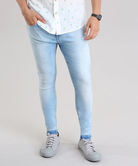 Calca-Jeans-Super-Skinny-Azul-Claro-8770429-Azul_Claro_1