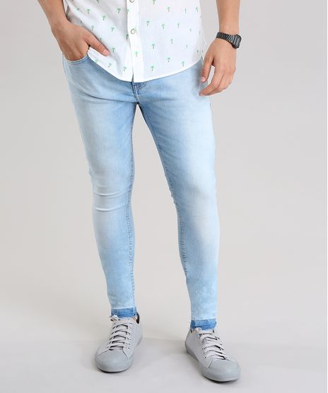 Calca-Jeans-Super-Skinny-Azul-Claro-8770429-Azul_Claro_1