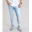 Calca-Jeans-Super-Skinny-Azul-Claro-8770429-Azul_Claro_1