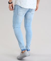 Calca-Jeans-Super-Skinny-Azul-Claro-8770429-Azul_Claro_2