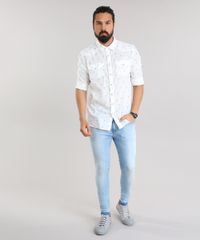 Calca-Jeans-Super-Skinny-Azul-Claro-8770429-Azul_Claro_3