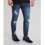 Calca-Jeans-Skinny-Cropped-Destroyed-Azul-Medio-8761877-Azul_Medio_1