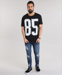 Calca-Jeans-Skinny-Cropped-Destroyed-Azul-Medio-8761877-Azul_Medio_3