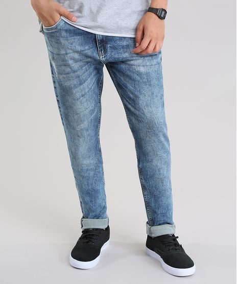 Calca-Jeans-Carrot-Destroyed-Azul-Medio-8795267-Azul_Medio_1