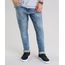 Calca-Jeans-Carrot-Destroyed-Azul-Medio-8795267-Azul_Medio_1
