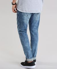 Calca-Jeans-Carrot-Destroyed-Azul-Medio-8795267-Azul_Medio_2