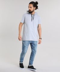 Calca-Jeans-Carrot-Destroyed-Azul-Medio-8795267-Azul_Medio_3