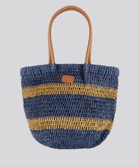 Bolsa-Shopper-Listrada-Azul-Marinho-8744843-Azul_Marinho_1