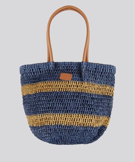Bolsa-Shopper-Listrada-Azul-Marinho-8744843-Azul_Marinho_1
