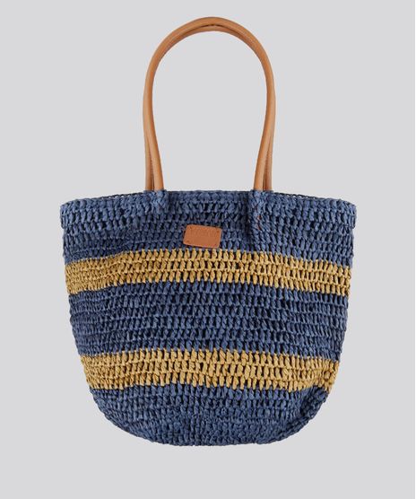 Bolsa-Shopper-Listrada-Azul-Marinho-8744843-Azul_Marinho_1