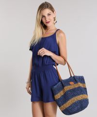 Bolsa-Shopper-Listrada-Azul-Marinho-8744843-Azul_Marinho_2