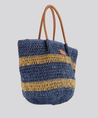 Bolsa-Shopper-Listrada-Azul-Marinho-8744843-Azul_Marinho_3