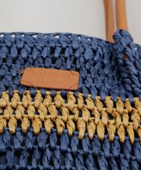Bolsa-Shopper-Listrada-Azul-Marinho-8744843-Azul_Marinho_4