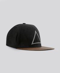 Bone-Triangulo-em-Suede-Preto-8068322-Preto_2
