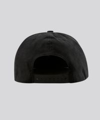 Bone-Triangulo-em-Suede-Preto-8068322-Preto_3