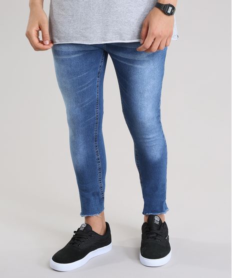 Calca-Jeans-Super-Skinny-Cropped-Azul-Medio-8770325-Azul_Medio_1