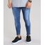Calca-Jeans-Super-Skinny-Cropped-Azul-Medio-8770325-Azul_Medio_1