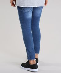Calca-Jeans-Super-Skinny-Cropped-Azul-Medio-8770325-Azul_Medio_2