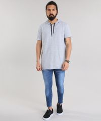 Calca-Jeans-Super-Skinny-Cropped-Azul-Medio-8770325-Azul_Medio_3