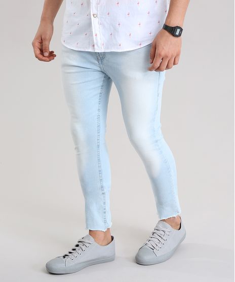 Calca-Jeans-Super-Skinny-Cropped-Azul-Claro-8770334-Azul_Claro_1