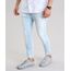 Calca-Jeans-Super-Skinny-Cropped-Azul-Claro-8770334-Azul_Claro_1