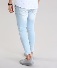 Calca-Jeans-Super-Skinny-Cropped-Azul-Claro-8770334-Azul_Claro_2