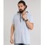 Camiseta-Longa-em-Moletom-com-Capuz-Cinza-Mescla-8332686-Cinza_Mescla_1