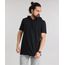 Camiseta-Longa-em-Moletom-com-Capuz-Preta-8332686-Preto_1