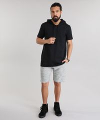 Camiseta-Longa-em-Moletom-com-Capuz-Preta-8332686-Preto_3