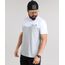 Camiseta-com-Recorte-e-Bolso-Cinza-Mescla-8451632-Cinza_Mescla_1