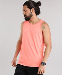 Regata-Ace-Basic-Dry-Laranja-Fluor-8324886-Laranja_Fluor_1