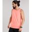 Regata-Ace-Basic-Dry-Laranja-Fluor-8324886-Laranja_Fluor_1