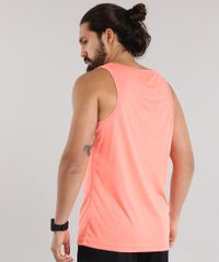 Regata-Ace-Basic-Dry-Laranja-Fluor-8324886-Laranja_Fluor_2