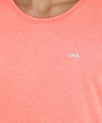 Regata-Ace-Basic-Dry-Laranja-Fluor-8324886-Laranja_Fluor_4