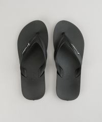 Chinelo-Rider-Preto-8399266-Preto_1
