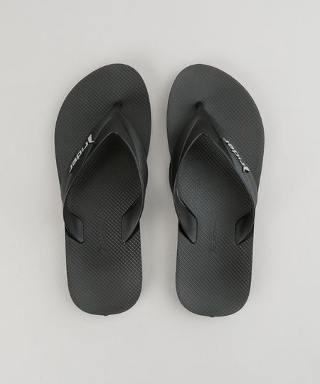 Chinelo-Rider-Preto-8399266-Preto_1