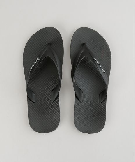 Chinelo-Rider-Preto-8399266-Preto_1