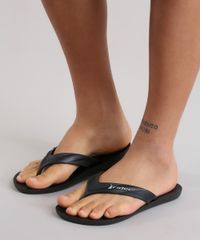 Chinelo-Rider-Preto-8399266-Preto_2