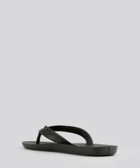 Chinelo-Rider-Preto-8399266-Preto_3