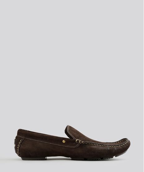 Mocassim-em-Couro-Marrom-Escuro-8124621-Marrom_Escuro_1