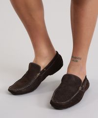Mocassim-em-Couro-Marrom-Escuro-8124621-Marrom_Escuro_2