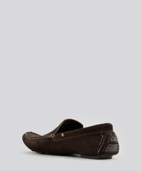 Mocassim-em-Couro-Marrom-Escuro-8124621-Marrom_Escuro_3