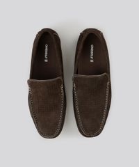 Mocassim-em-Couro-Marrom-Escuro-8124621-Marrom_Escuro_4