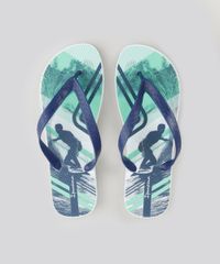 Chinelo-Ipanema-Estampado-Surf-Azul-Marinho-8900935-Azul_Marinho_1