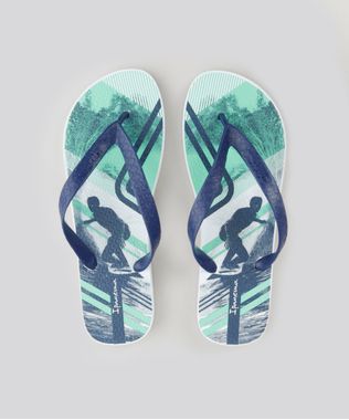 Chinelo-Ipanema-Estampado-Surf-Azul-Marinho-8900935-Azul_Marinho_1