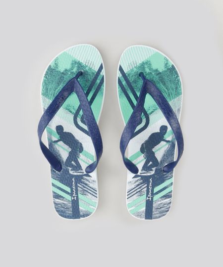 Chinelo-Ipanema-Estampado-Surf-Azul-Marinho-8900935-Azul_Marinho_1 Chinelo-Ipanema-Estampado-Surf-Azul-Marinho-8900935-Azul_Marinho_1