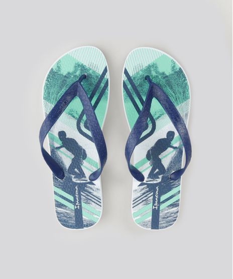 Chinelo-Ipanema-Estampado-Surf-Azul-Marinho-8900935-Azul_Marinho_1