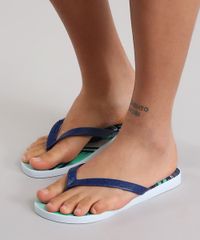 Chinelo-Ipanema-Estampado-Surf-Azul-Marinho-8900935-Azul_Marinho_2