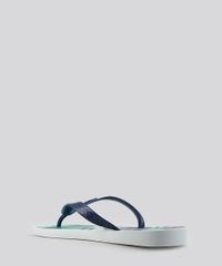 Chinelo-Ipanema-Estampado-Surf-Azul-Marinho-8900935-Azul_Marinho_3